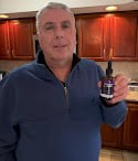 Yu Sleep Reviews 2